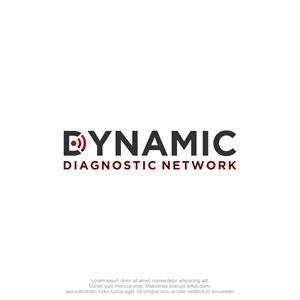 Logo Design by M.Syaiful Huda for All Clear Diagnostics and Calibration | Design: #36620462