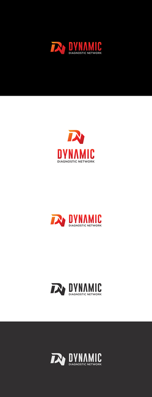 Logo Design by Moon Design. for All Clear Diagnostics and Calibration | Design: #36622431