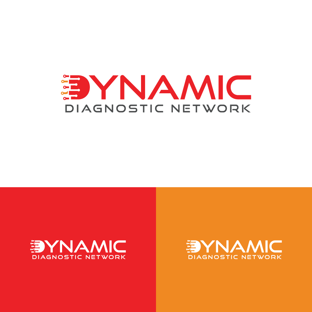 Logo-Design von AlphabetZero.co.uk für All Clear Diagnostics and Calibration | Design #36626261