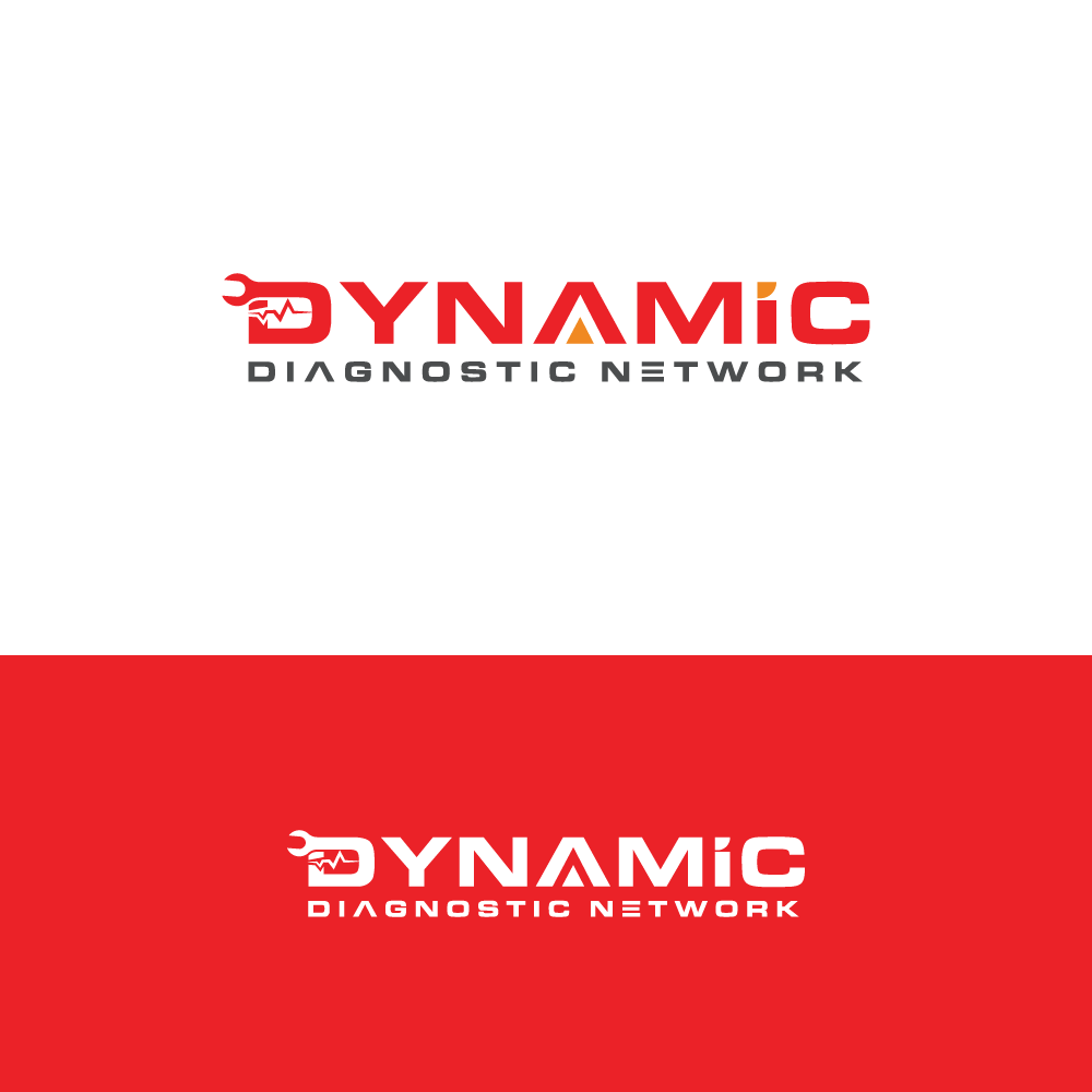 Logo-Design von AlphabetZero.co.uk für All Clear Diagnostics and Calibration | Design #36626262