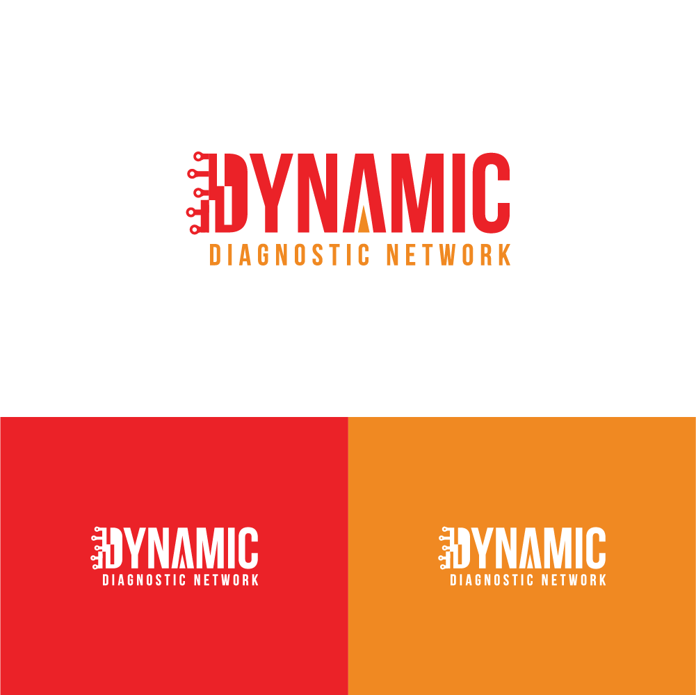 Logo-Design von AlphabetZero.co.uk für All Clear Diagnostics and Calibration | Design #36626263