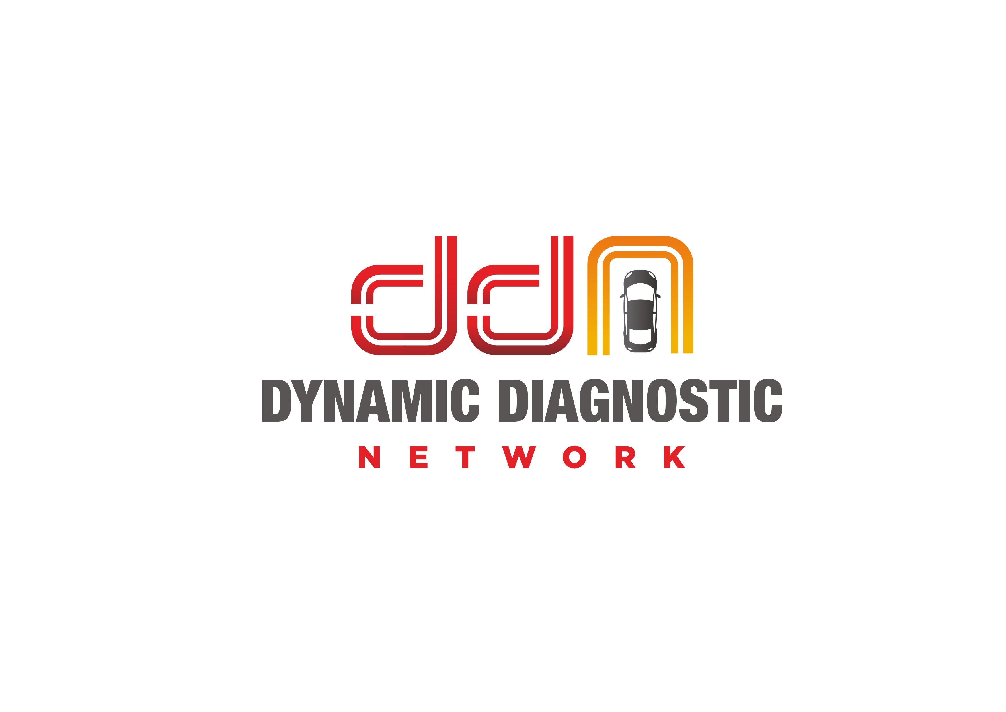 Logo Design by mayur 99 for All Clear Diagnostics and Calibration | Design #36622721