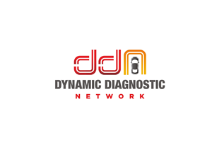 Logo Design by mayur 99 for All Clear Diagnostics and Calibration | Design: #36622721