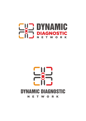 Logo Design by mayur 99 for All Clear Diagnostics and Calibration | Design: #36623285