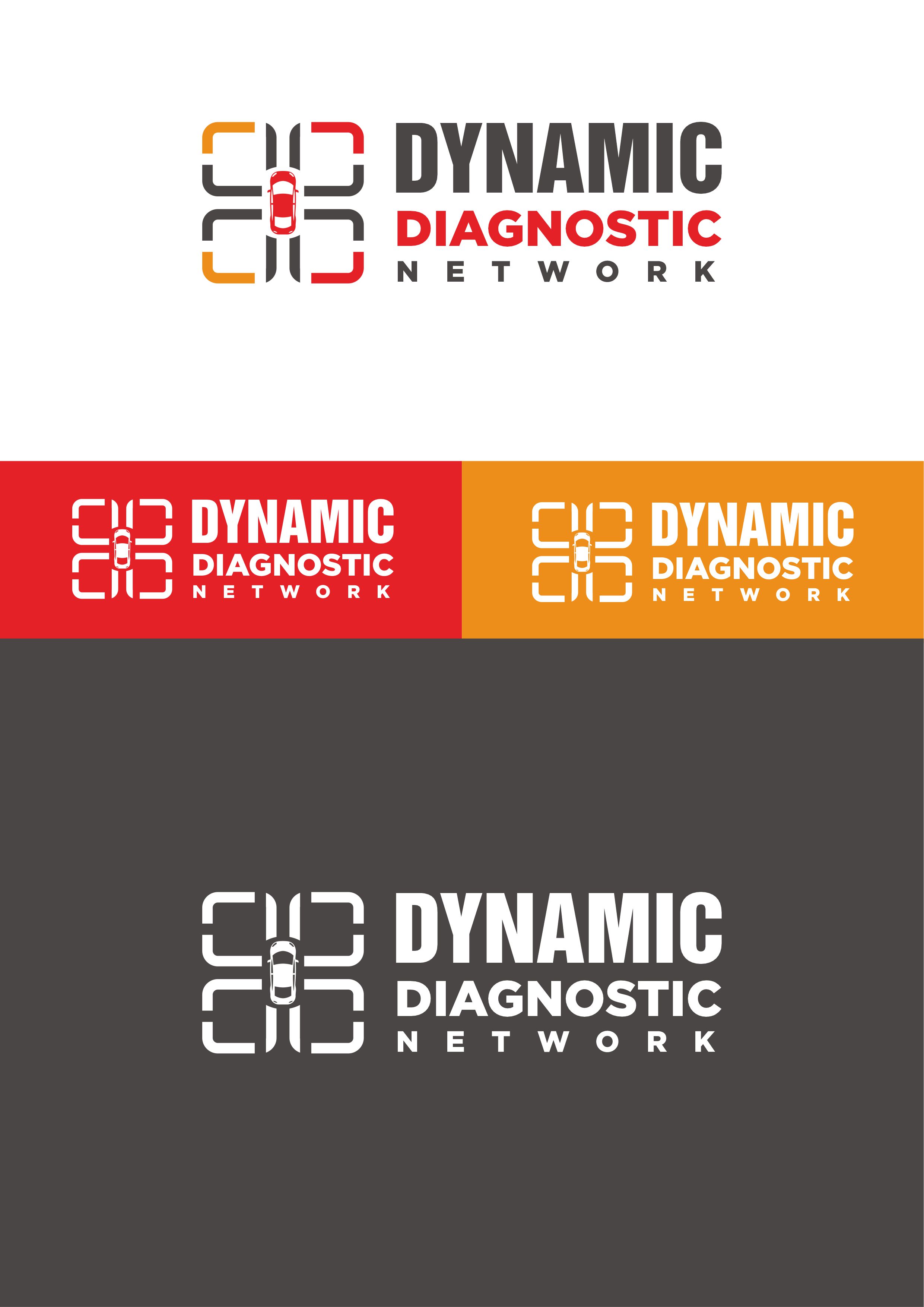 Logo Design by mayur 99 for All Clear Diagnostics and Calibration | Design #36623322