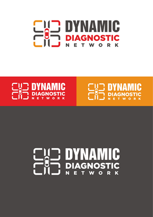 Logo Design by mayur 99 for All Clear Diagnostics and Calibration | Design: #36623322
