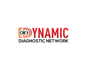 Logo Design by ERLANDO RONTE RDJ for All Clear Diagnostics and Calibration | Design: #36628237