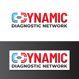 Logo Design by vidarshana 2 for All Clear Diagnostics and Calibration | Design: #36627254