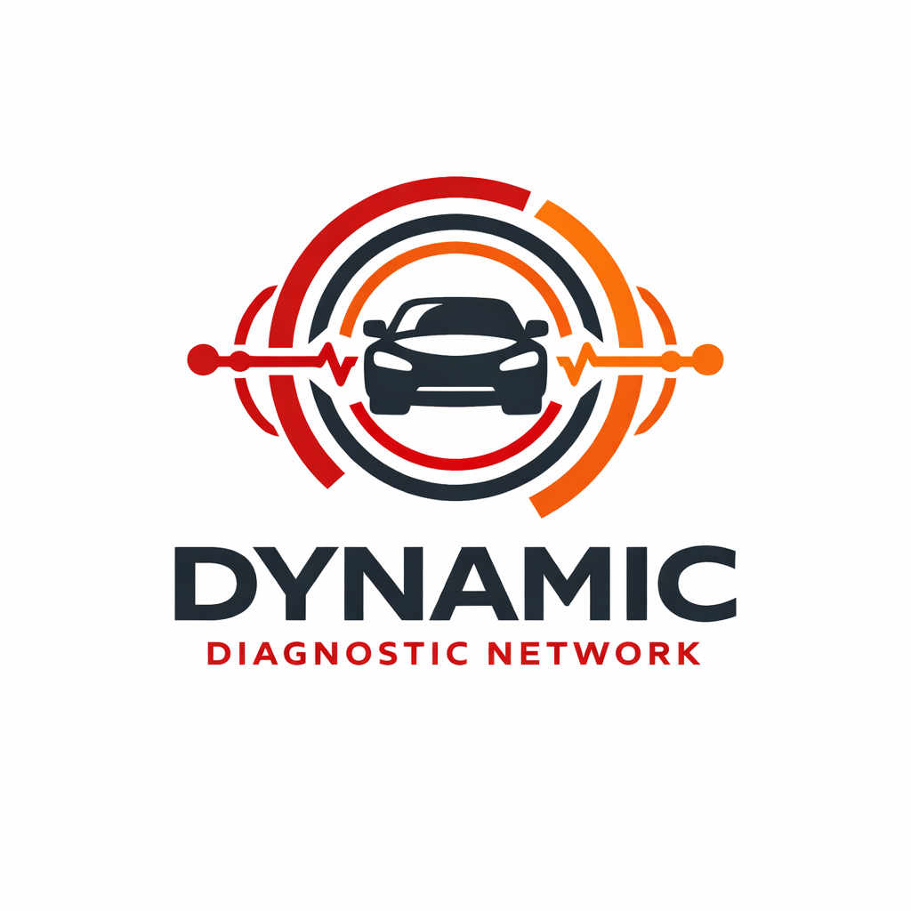 Logo-Design von Kkanti für All Clear Diagnostics and Calibration | Design #36646468