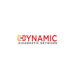 Logo Design by vanion282 for All Clear Diagnostics and Calibration | Design: #36621305