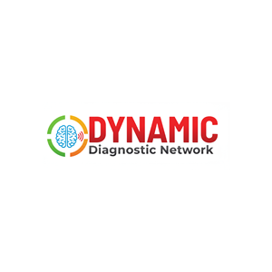 Logo Design by Freelancertinax