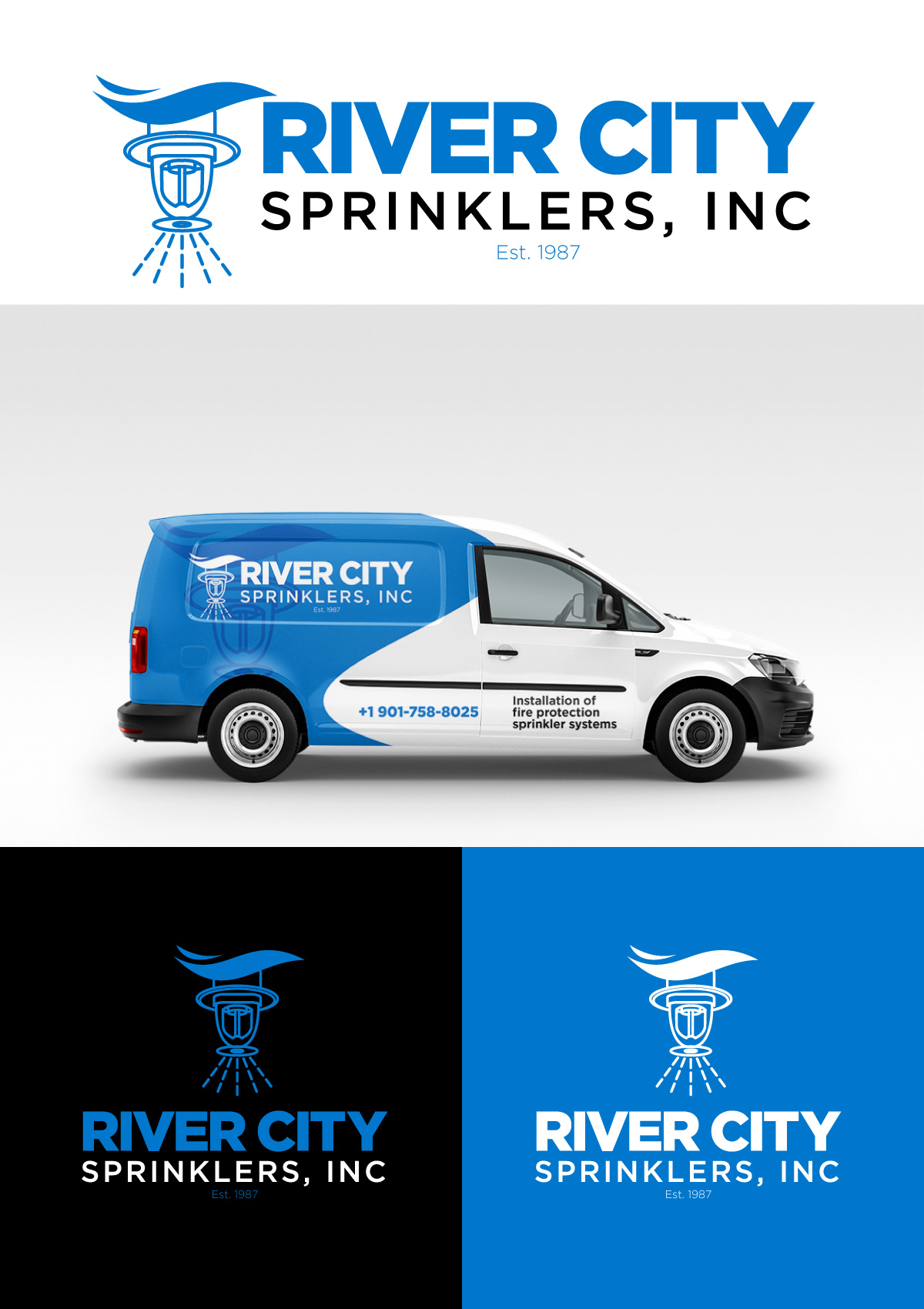 Logo-Design von Sergio Coelho für dieses Projekt | Design #36633275