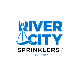 Logo Design by Sergio Coelho for this project | Design: #36633860