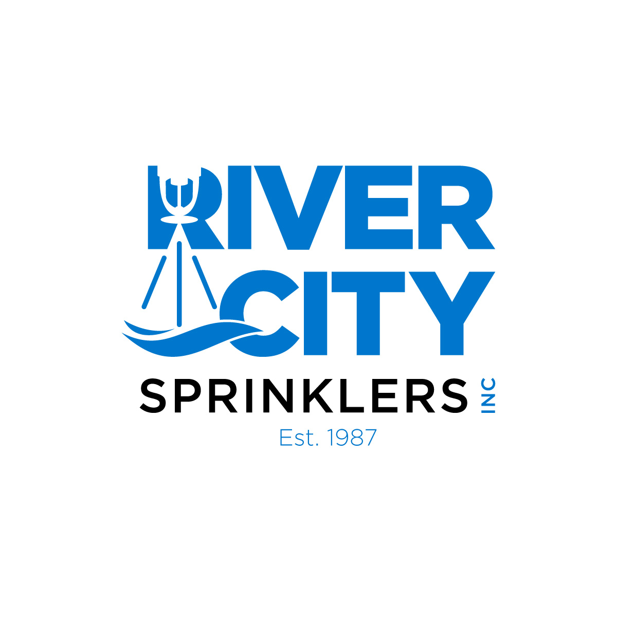 Logo Design by Sergio Coelho for this project | Design #36633861