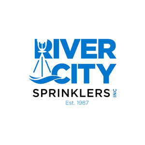 Logo Design by Sergio Coelho for this project | Design: #36633861