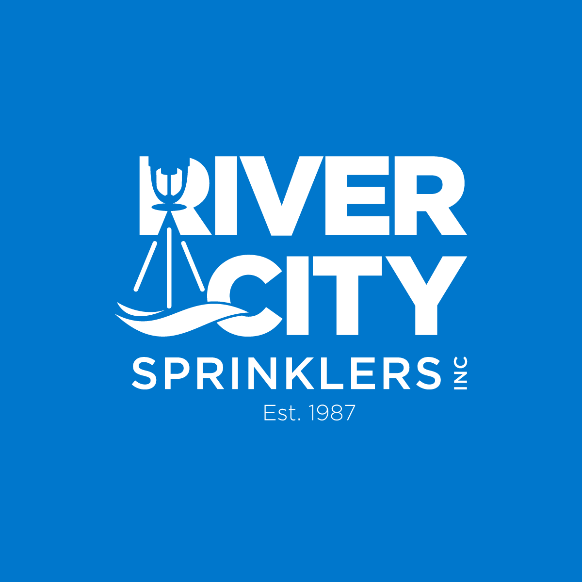 Logo Design by Sergio Coelho for this project | Design #36633862