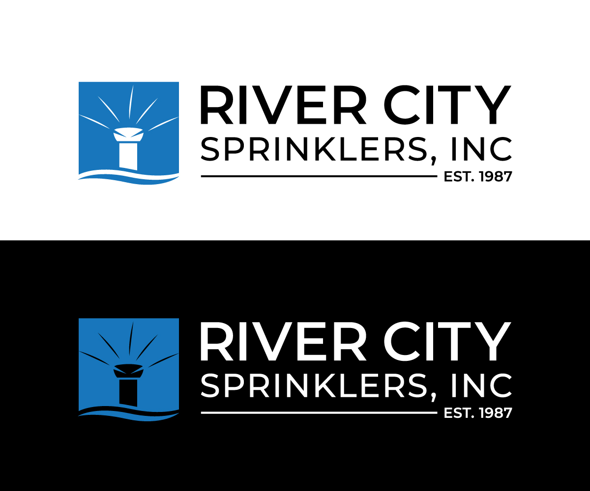 Logo-Design von Adi Graphics für dieses Projekt | Design #36621417