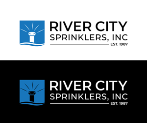 Logo Design by Adi Graphics for this project | Design: #36621417