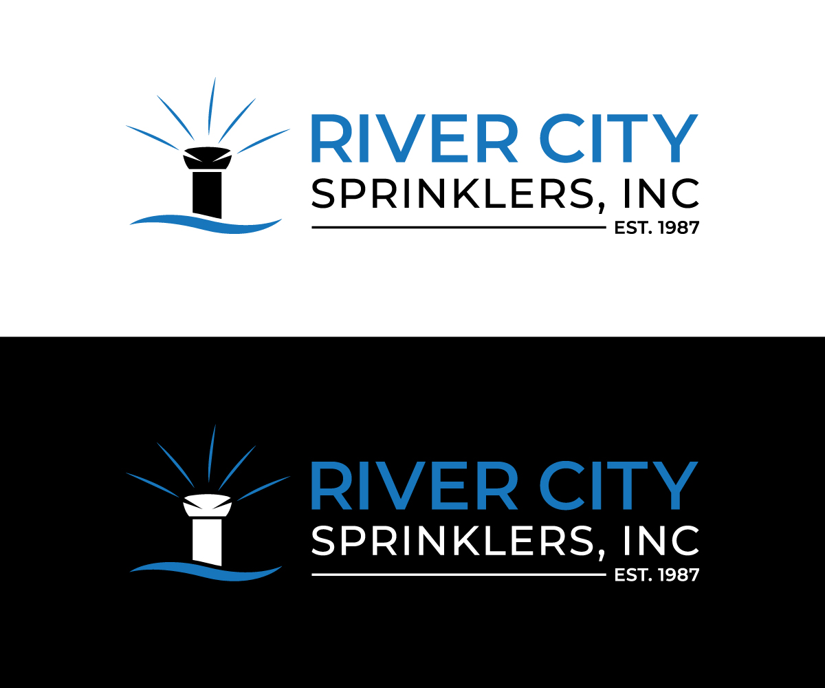 Logo-Design von Adi Graphics für dieses Projekt | Design #36621418