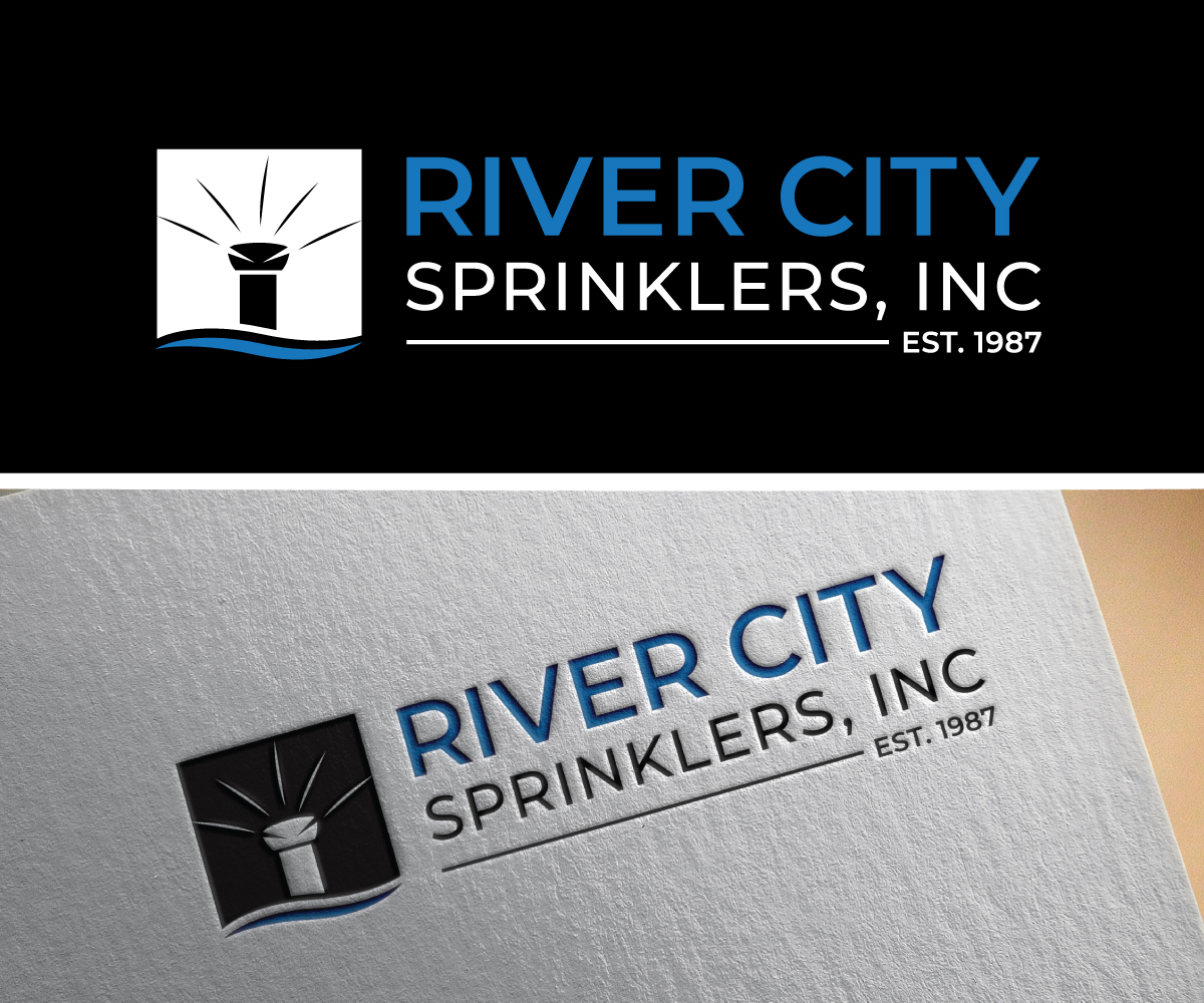 Logo-Design von Adi Graphics für dieses Projekt | Design #36621420