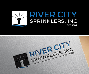 Logo Design by Adi Graphics for this project | Design: #36621420