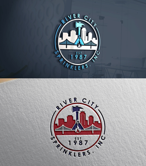 Logo Design by 24ksunny for this project | Design: #36621123