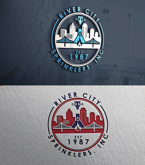 Logo Design by 24ksunny for this project | Design: #36639978