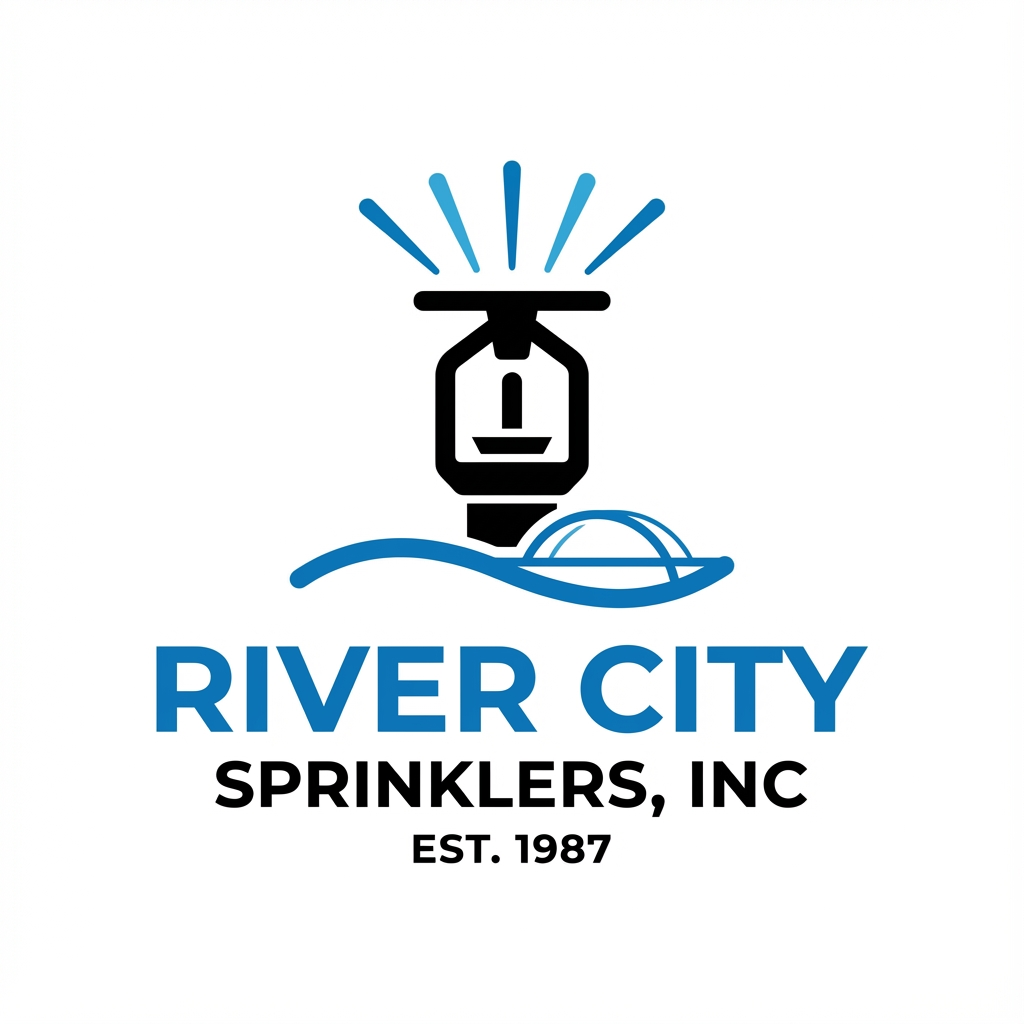 Logo-Design von AMBStudio für dieses Projekt | Design #36621467