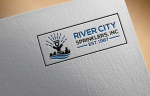 Logo Design by Lamiya... for this project | Design: #36623163