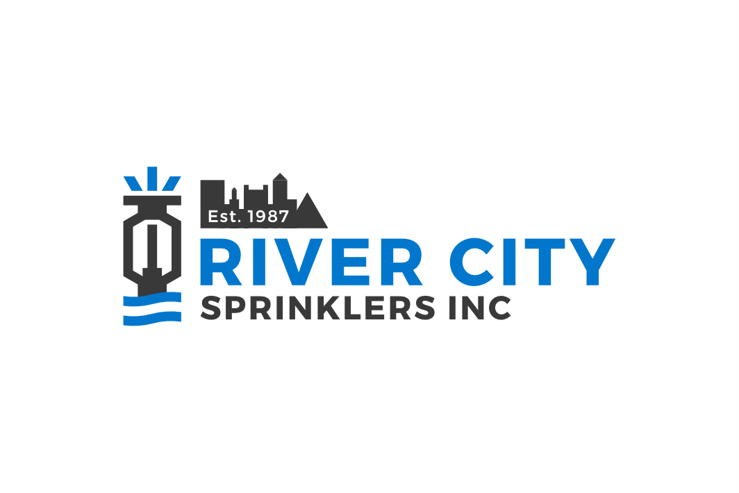 Logo Design by Patria Creative for this project | Design #36623412