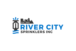 Logo Design by Patria Creative