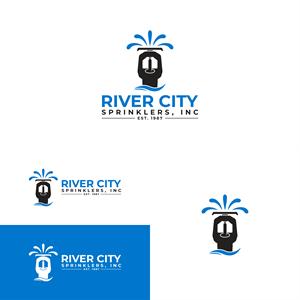 Logo Design by Choiresia.id for this project | Design: #36622039