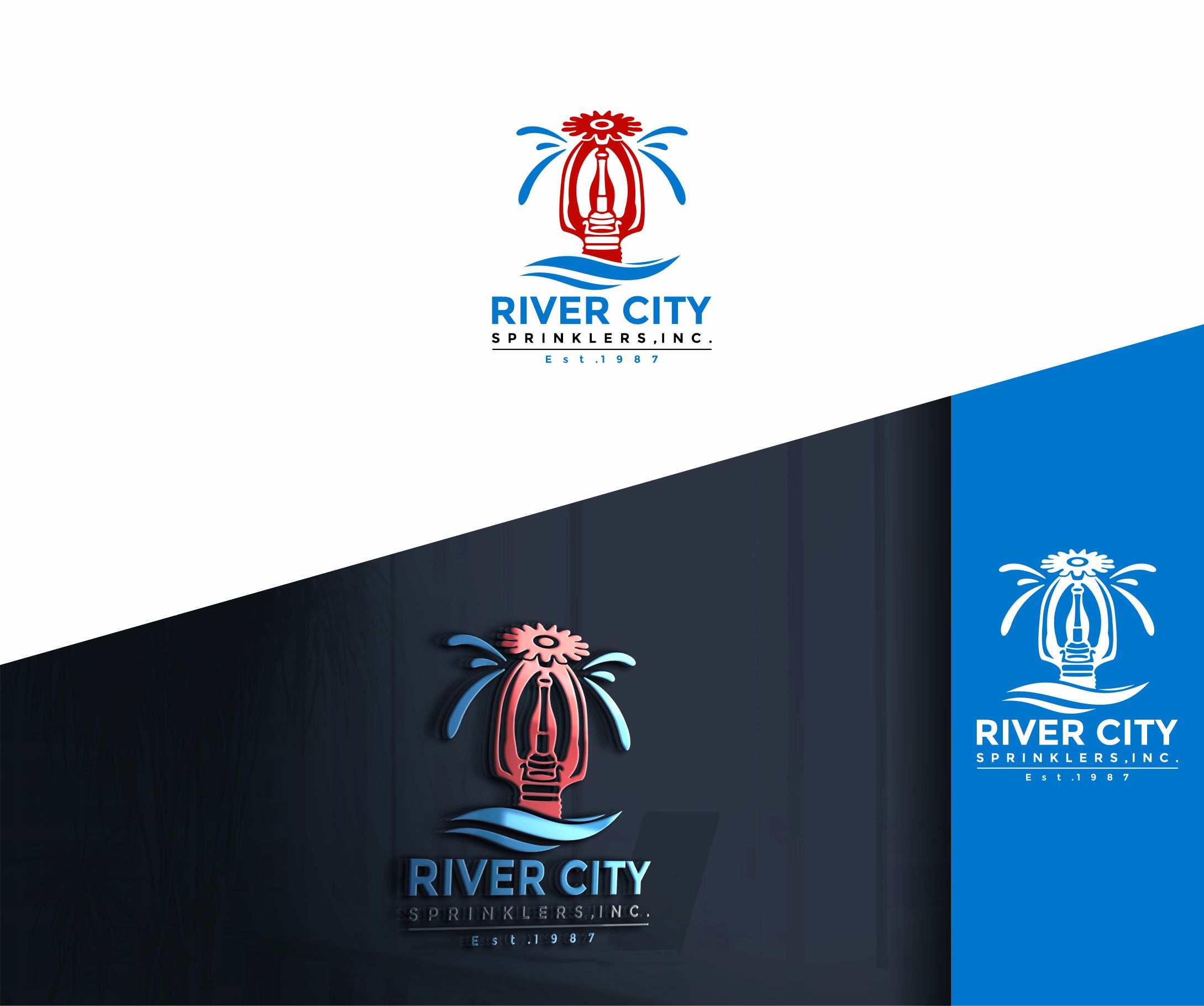 Logo-Design von alkaline für dieses Projekt | Design #36622890