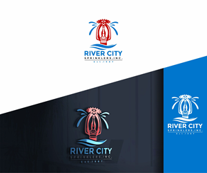 Logo Design by alkaline for this project | Design: #36622890