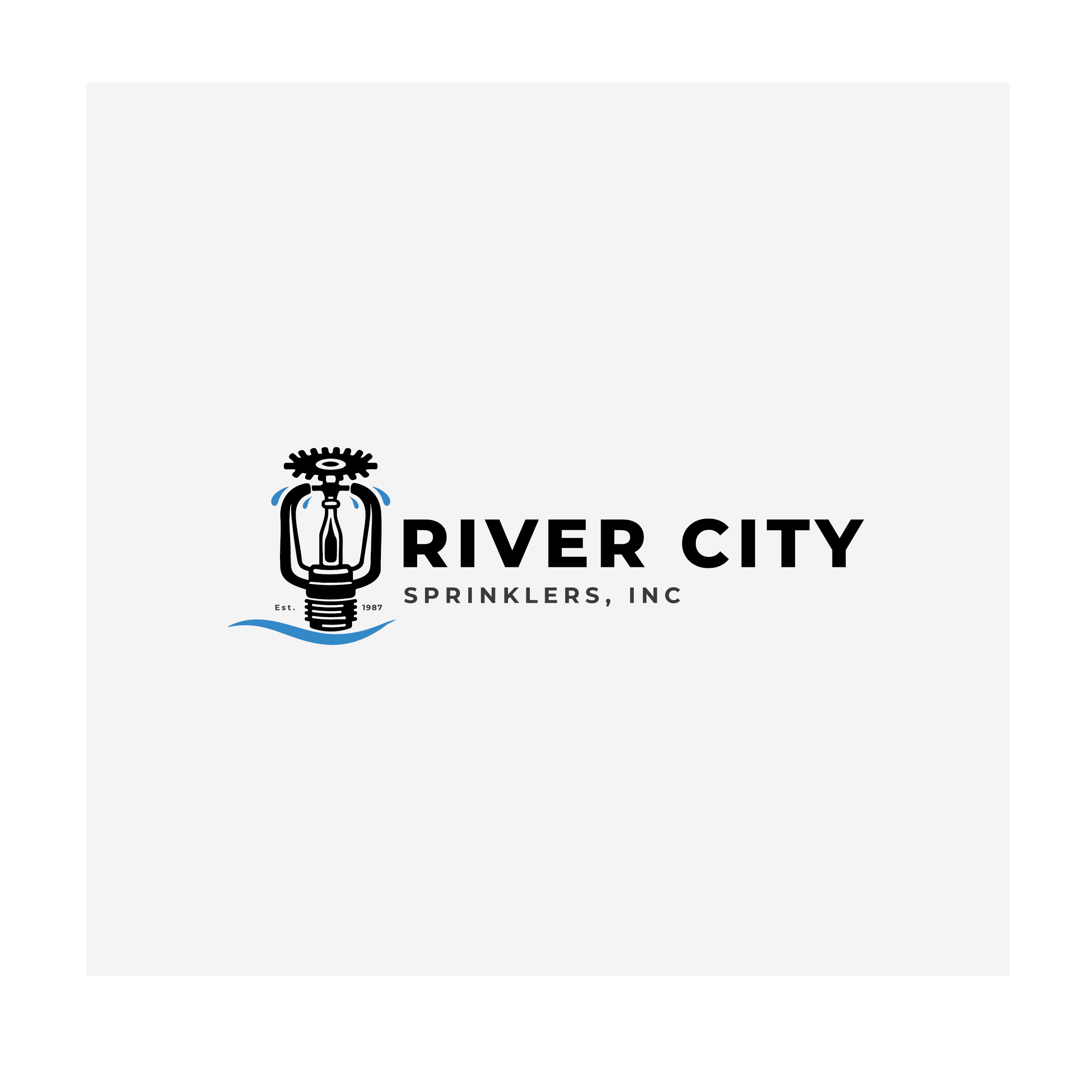 Logo Design by alrey_art for this project | Design #36625641