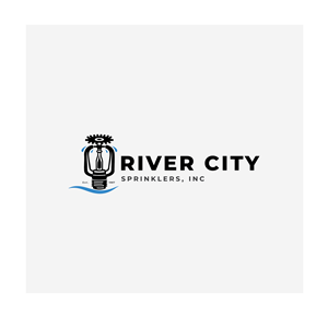 Diseño de Logo por alrey_art para este proyecto | Diseño #36625641