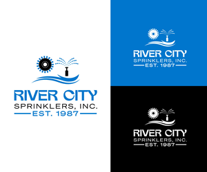 Logo Design by Design_tamim for this project | Design: #36624411