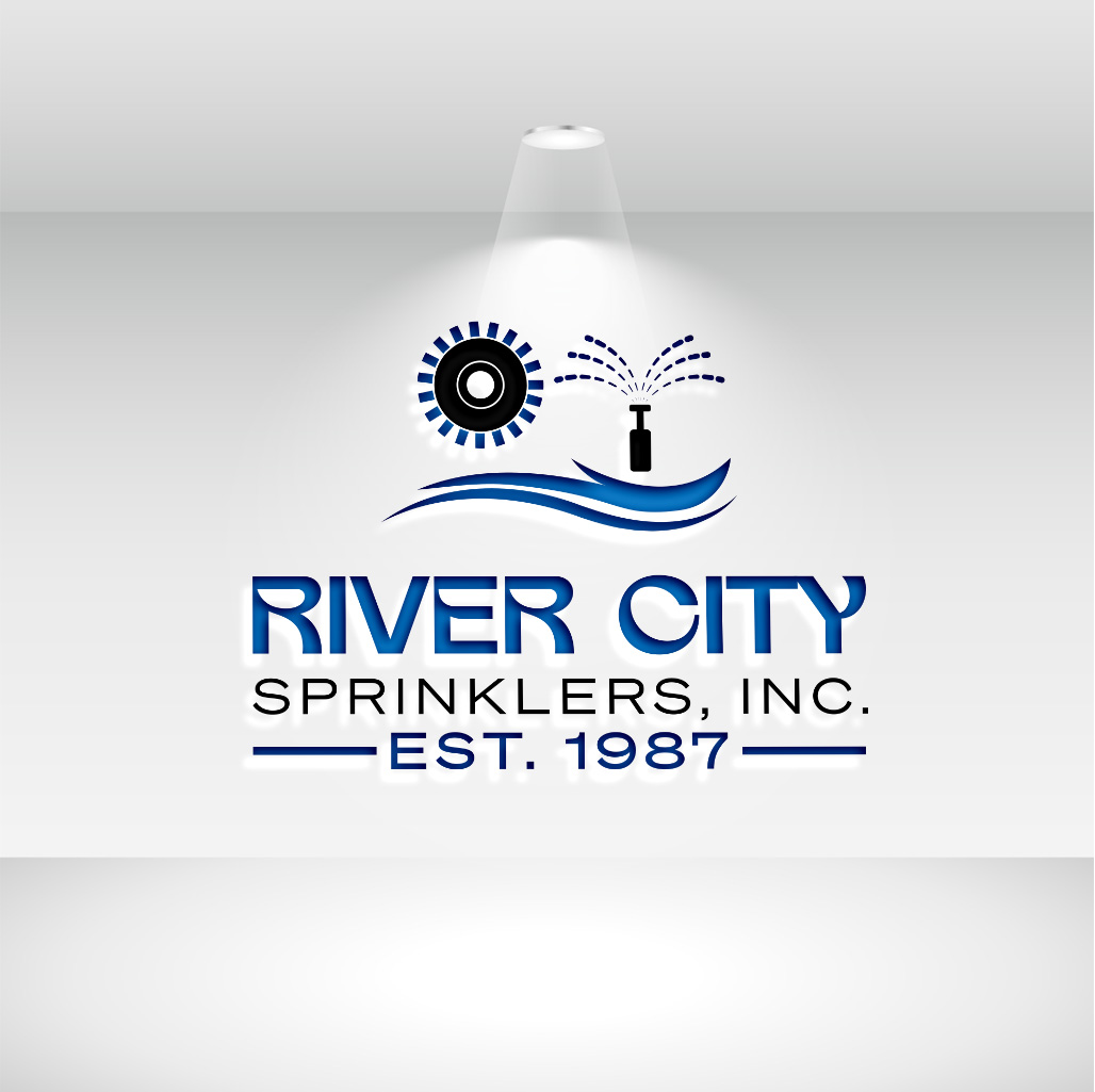 Logo Design by Design_tamim for this project | Design #36624412