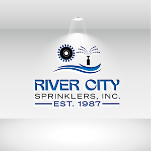 Logo Design by Design_tamim for this project | Design: #36624412