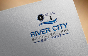 Logo Design by Design_tamim for this project | Design: #36624413