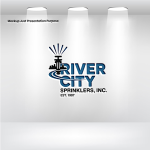 Logo Design by VectorForge for this project | Design: #36622508