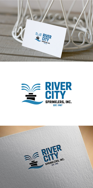 Logo Design by KING JM for this project | Design: #36621899