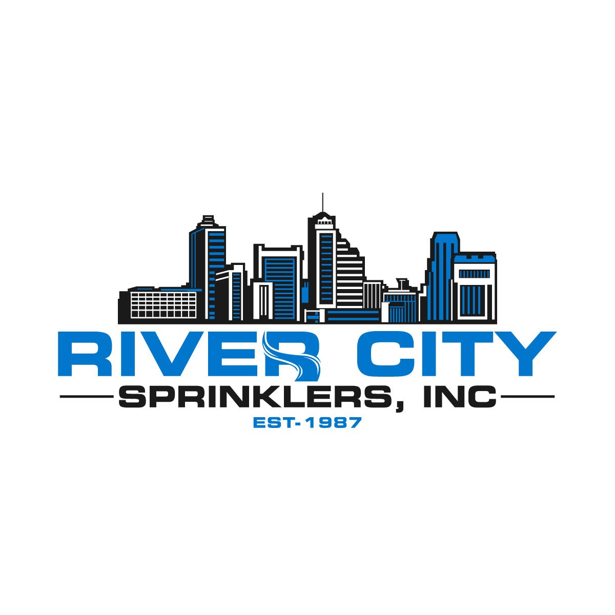 Logo-Design von Suvendu.S für dieses Projekt | Design #36628766