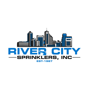 Logo Design by Suvendu.S for this project | Design: #36628766