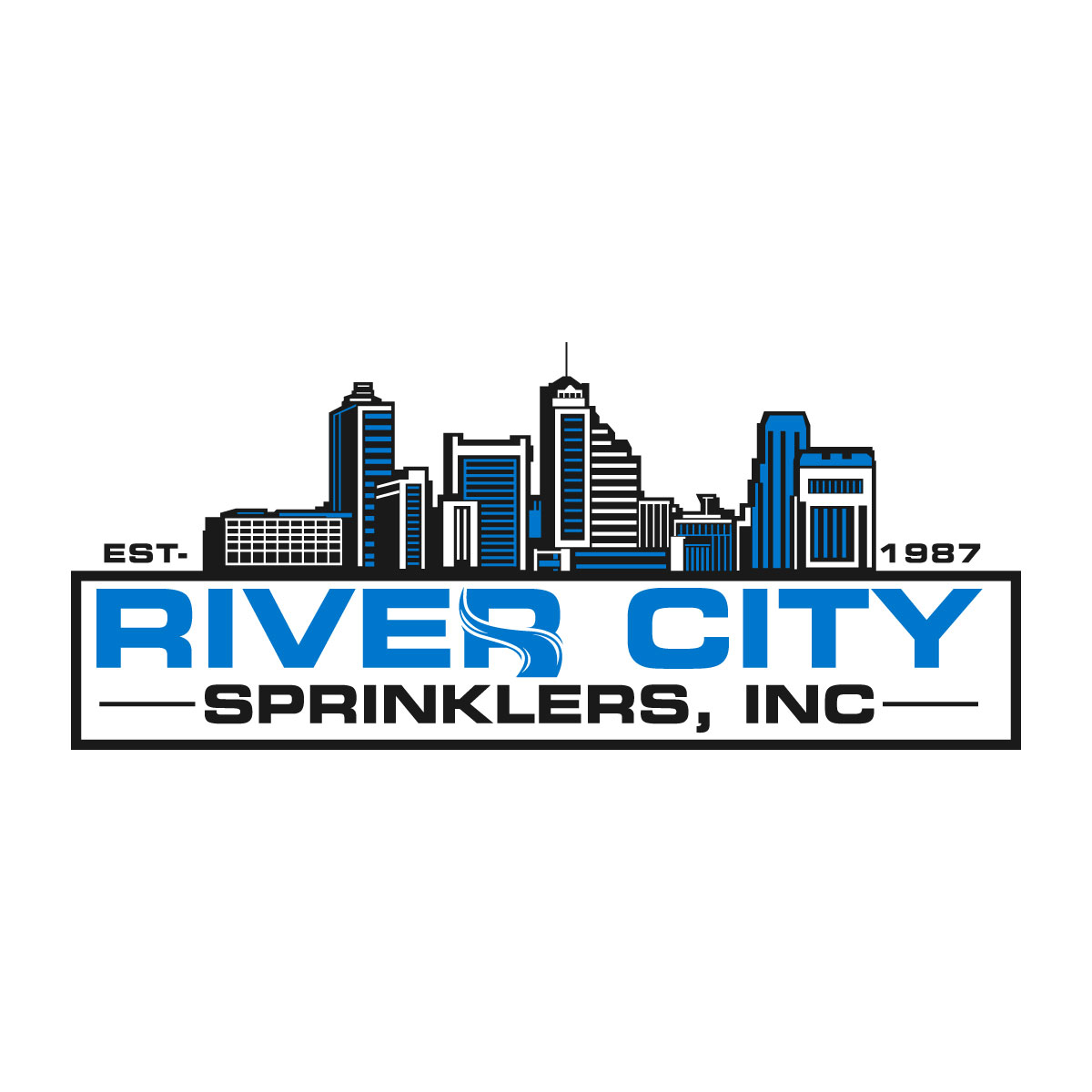 Logo Design by Suvendu.S for this project | Design #36628767