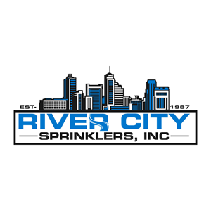 Logo Design by Suvendu.S for this project | Design: #36628767