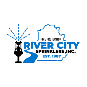 Logo Design by Suvendu.S for this project | Design: #36628916