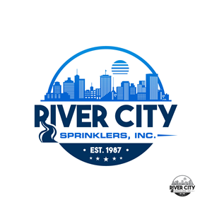 Logo Design by Suvendu.S for this project | Design: #36629021