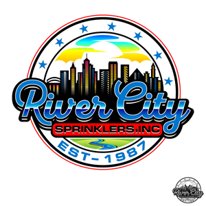 Logo Design by Suvendu.S for this project | Design: #36629078