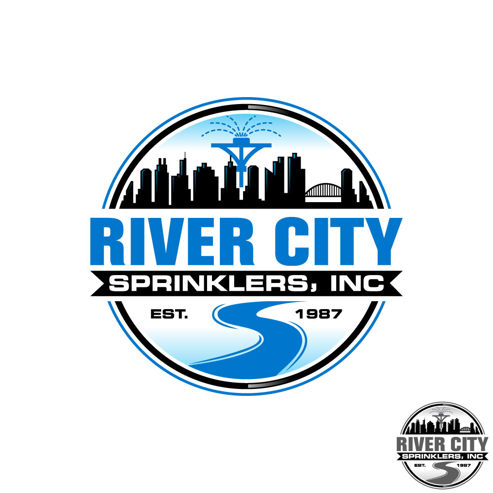 Logo-Design von Suvendu.S für dieses Projekt | Design #36629956